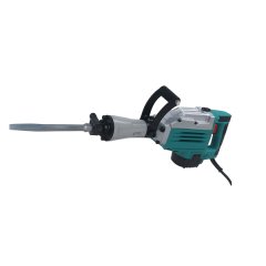 2000W Jack Hammer - For Concrete &amp; Demolition
