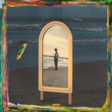 Lionel Boy (CD / Album)