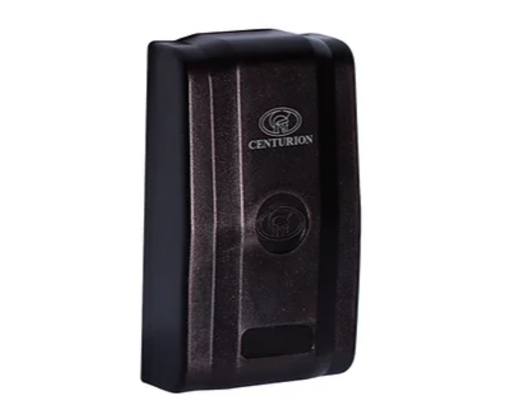 Centurion Nova 1 Channel Receiver 433MHz