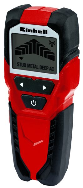 EINHELL Digital Detector TC-MD 50