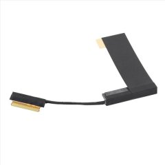 For T570 T580 P51S M2.5 Hard Drive Connector Cable