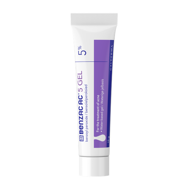 Hey Gorgeous , Facial Oil Cleanser, 250ml