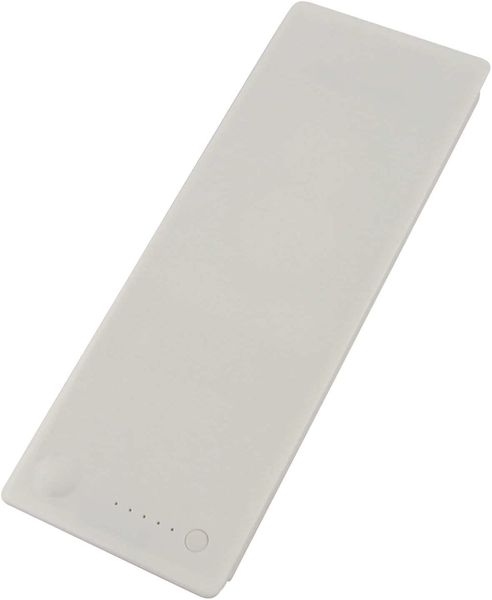 Laptop Battery for Apple MacBook 13.3 Inch A1181 A1185 MA561 MA566