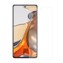 SIXTEEN10 TPU Film Screen Protector for Xiaomi 11T Pro - 6.67"inch