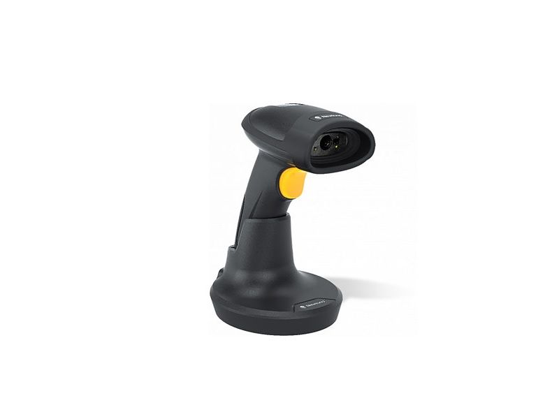 HR32 Hand Held Barcode Scanner (NLS-HR3280-BT-SD)