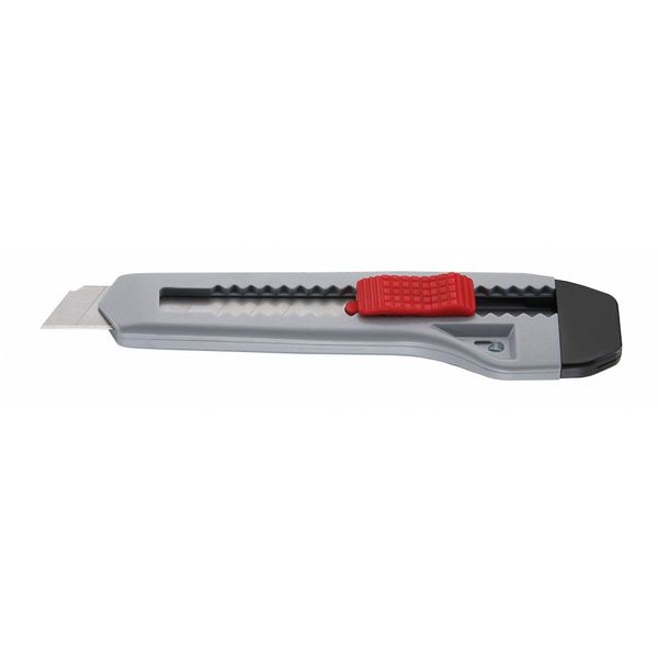TengTools - Hobby Knife, 18mm Blade - 710C