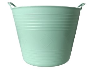 40L | Flexible Basket
