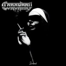 Sinbad (Vinyl / 12" Album)