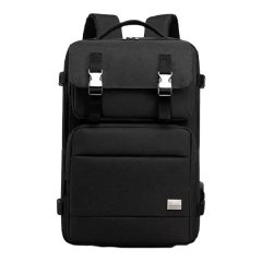 Skywalker Business Traveller Multi-Functional Backpack Laptop Bag