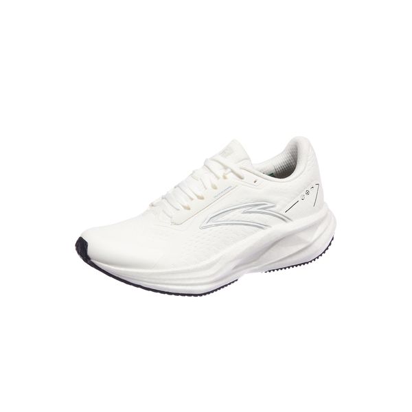 ANTA Women's BELLERO 3.0 SE Road Running Shoes