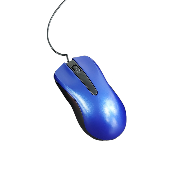 FC-3037 - Mouse