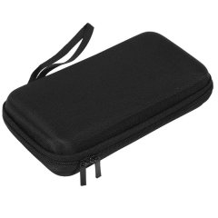 Calculator Hard Storage Case Bag Protective Pouch Box