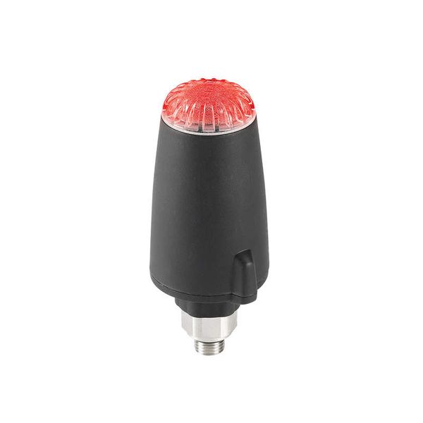Mares LED Tank Module for the Mares Guinus, Smart Air &amp; Quad Air Computers