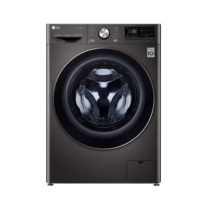 LG 8.5KG Wash / 5KG Dry Washer Dryer Combo