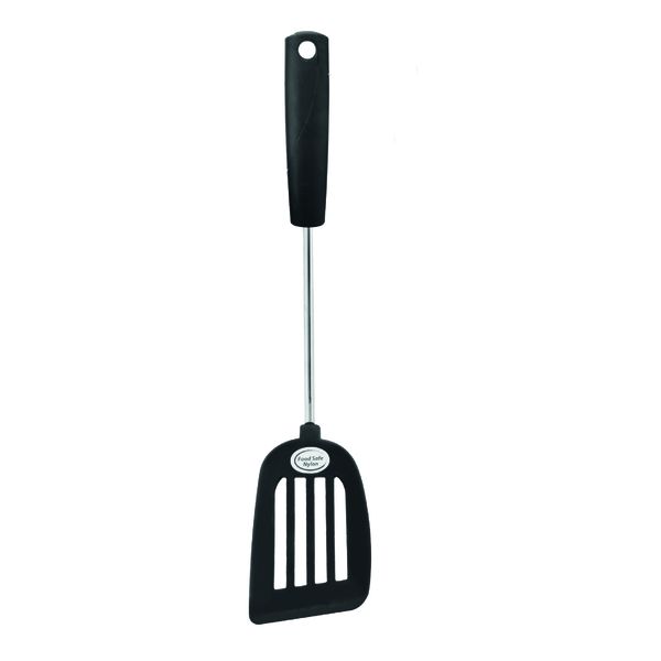 Prestige - Slotted Turner Non-Scratch