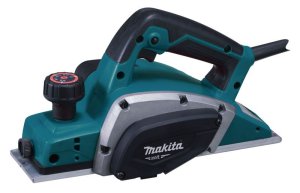 Makita MT Series Planer - M1901B