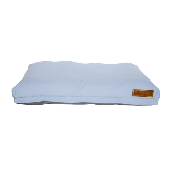 Yellow Sky Scatter Cushion Set ( inner included)