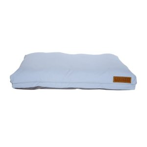 Huntlea Koletto Matlow - Small