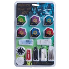 Unicorn Tune Up Kit