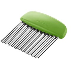 Tescoma Crinkle Cutter Presto