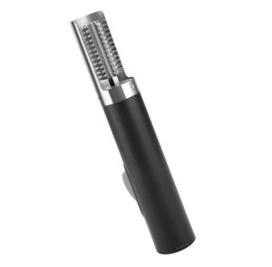 Electric Fish Scale Cleaner, Electric Fish Scale Scraper