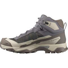 Salomon Women X Ultra 5 MID GTX Boot
