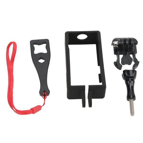 Frame for Action 2 Camera