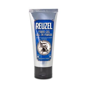 Reuzel Fiber Gel 100ml