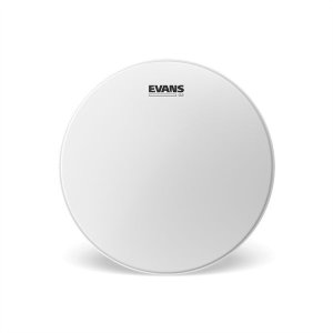 Evans 14” G2 Coated Drum Head
