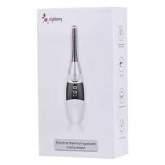 Styleberry Heated Eyelash Curler