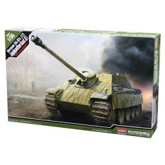 Academy13539 1/35 Sd Kfz 173 Jagdpanzer