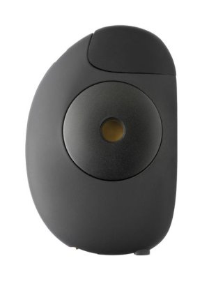 Floome Smartphone Breathalyzer - Black