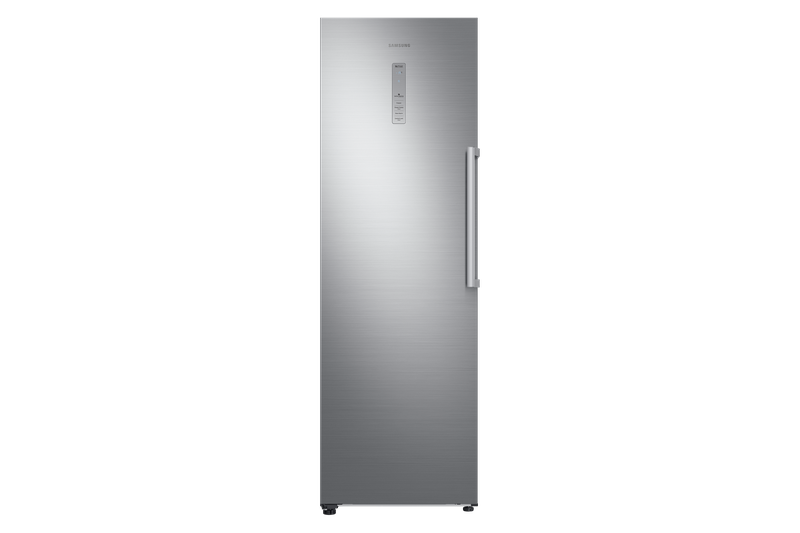 Samsung 315L Frost Free Upright Freezer A+ Energy Efficiency RZ32M71107F/FA