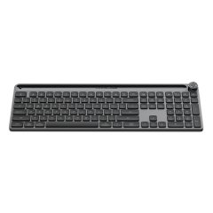 JLAB Epic Wireless Keyboard