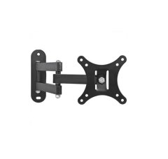 DW TV Wall Mount for 10-26 Inch TVs - X-100