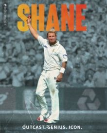 Shane(Blu-ray)