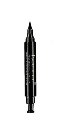 2-in-1 Eyeliner and Wing Stamp - Wide