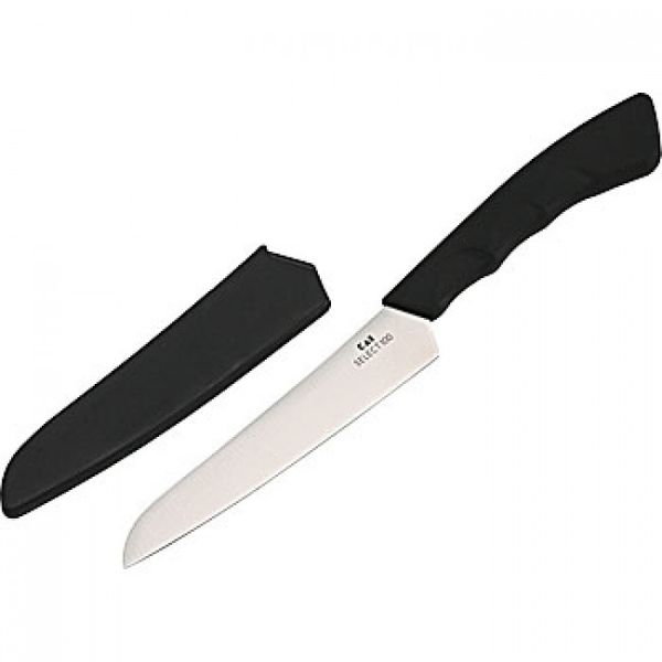 Kai Select Fruit Knife