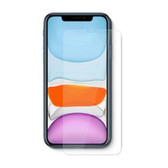 Superfly Dual-Pack Tempered Glass Screen Protector for Apple iPhone 11