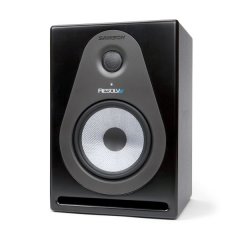 Samson Resolv SE6