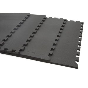 Reebok Floor Guards