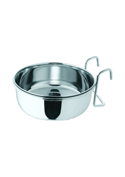 Coop Cup with Hook Wire Holder XXS(150ml) - Set of 2