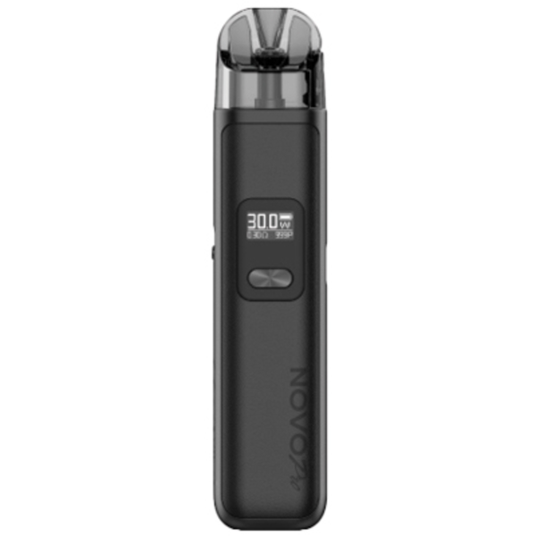 Smok Novo Pro Pod Kit Vape 1300 MAH