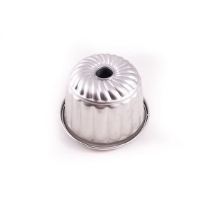 Patisse Steam Pudding Mould 2L