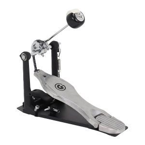 Gibraltar 5711S 5000 Series Chain Drive Bass Drum Pedal