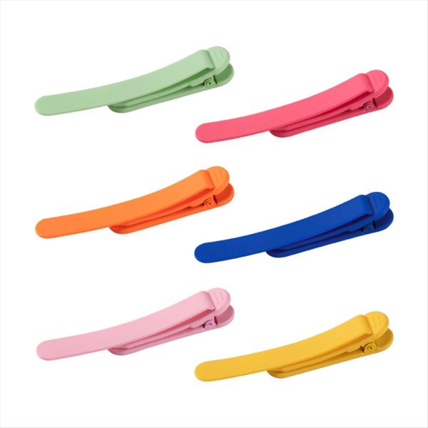 Book Marks for Reading Women 6 Pcs Colorful Book Accessories