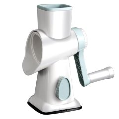 Ice Crusher Machine Portable Blender Ice Shaver Ice Smashing Machine Slushy