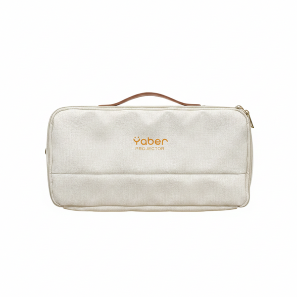 Yaber - T2/T2 Plus Projector Outdoor Storage Bag