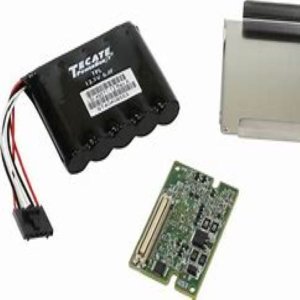 Intel AXXRMFBU4