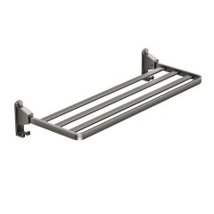 Clothes Drying Rack